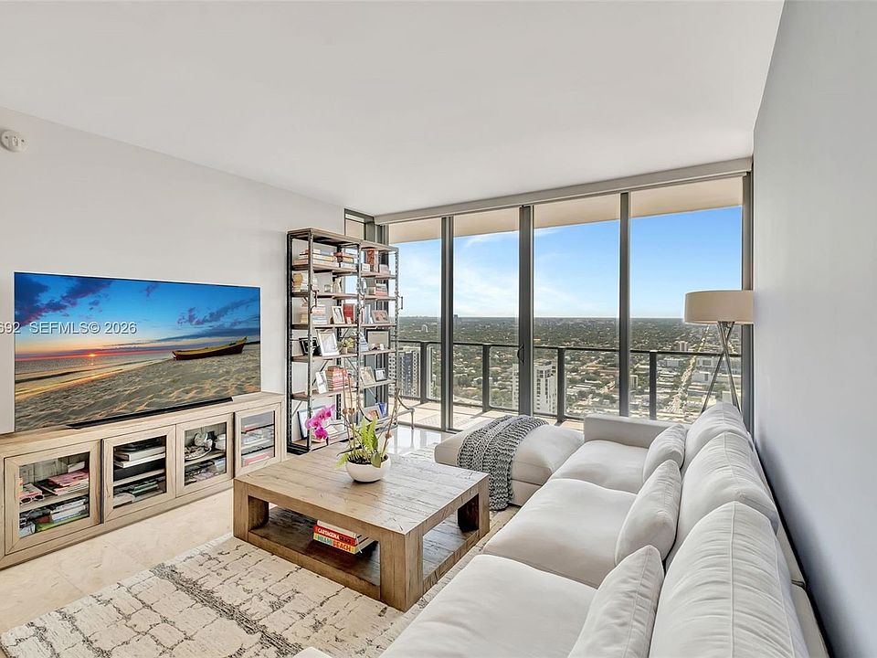 1st image of 88 SW 7th St APT 3604