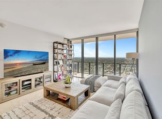 Rise Condominium, Miami, FL 33130