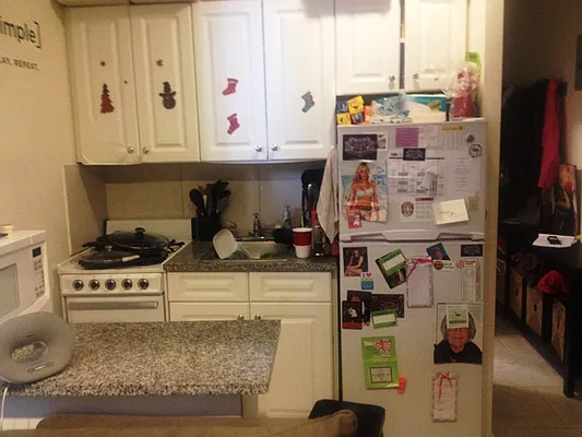 Rented by Landmark Resources | media 23