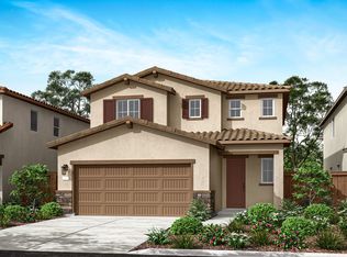 463 Paine Ct, Lincoln, CA 95648