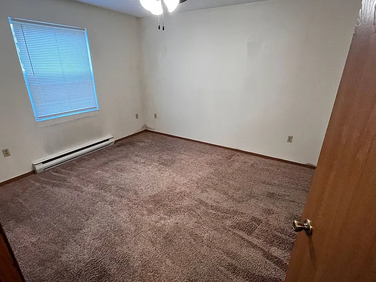 4920 Kappus Dr — Photo 5