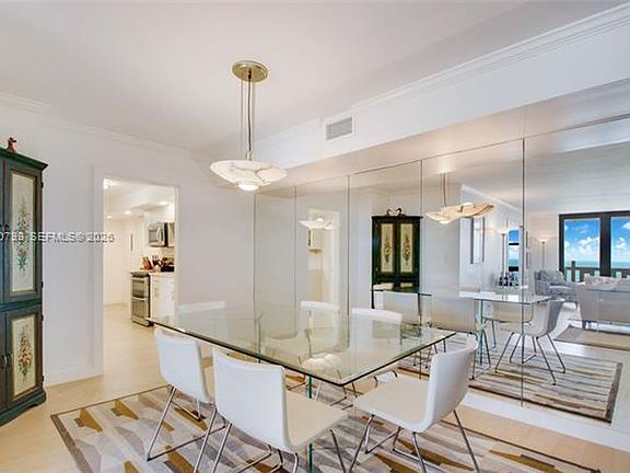 5th image of 1111 Crandon Blvd #Cu-b606