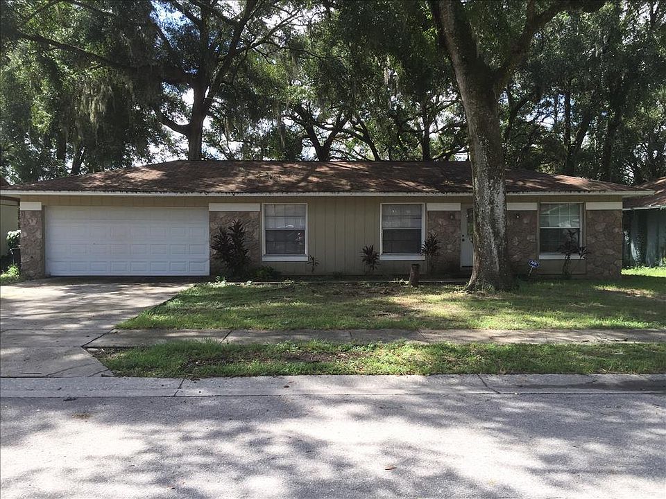 1st image of 6156 Rhythm Cir