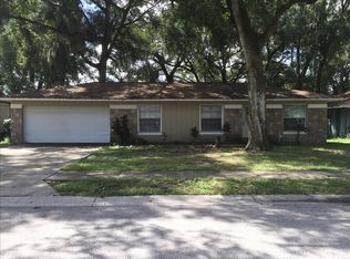 6156 Rhythm Cir, Orlando, FL 32808