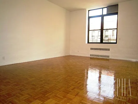 Rented by Alpha Properties NYC I LLC | media 4