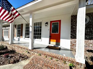 6 Duck Pond Ct, Goose Creek, SC 29445