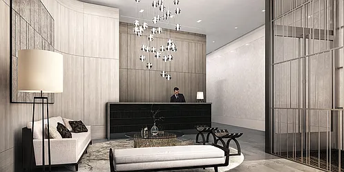 Rented by Bona Tierra