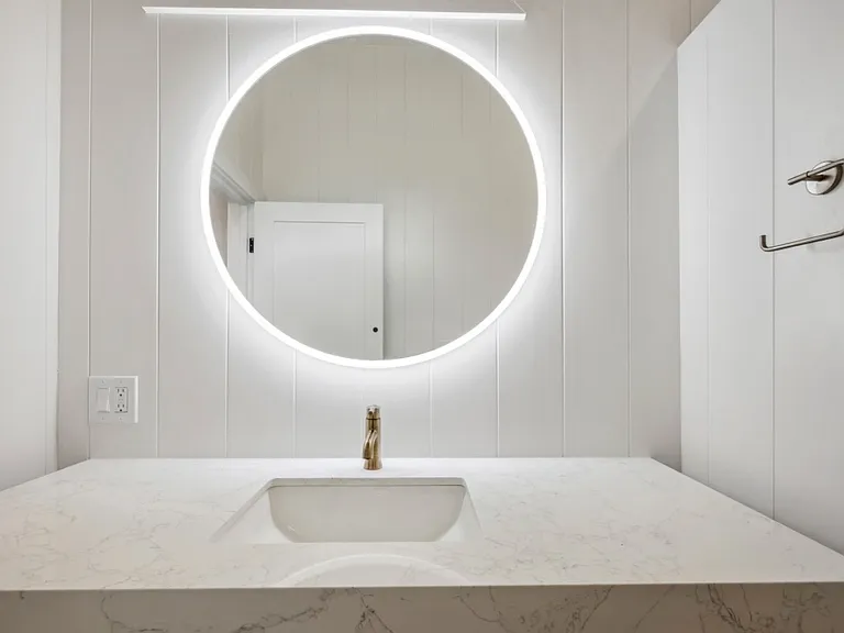 721 Polipoli Rd #2 — Photo 15
