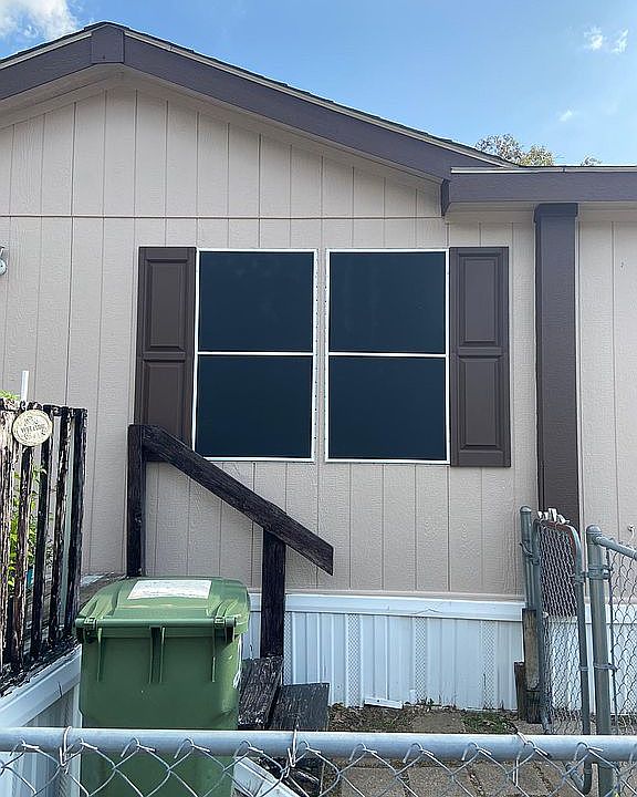 1st image of 2211 Wildflower Ln