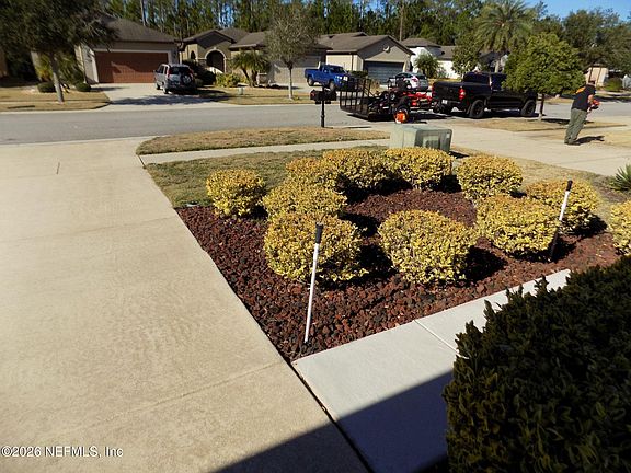 4th image of 144 GOLDENROD PARK Road