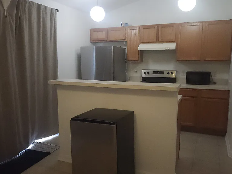 6535 Tabogi Trl — Photo 5