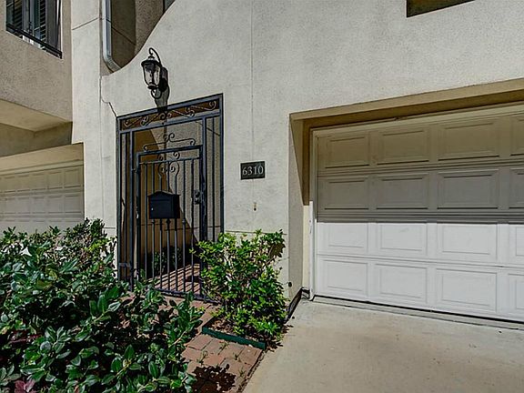 3rd image of 6310 Grand Blvd