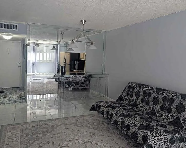 601 Three Islands Blvd #211 — Photo 2