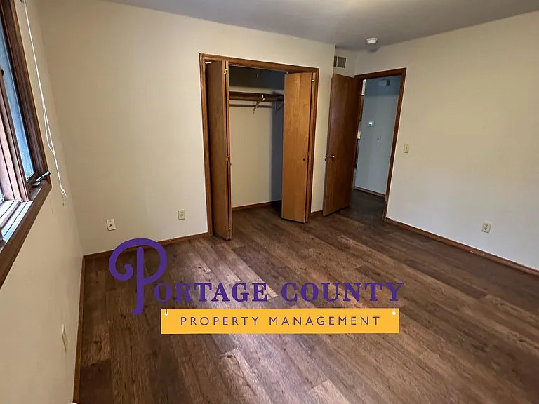 2741 Minnesota Ave — Photo 5