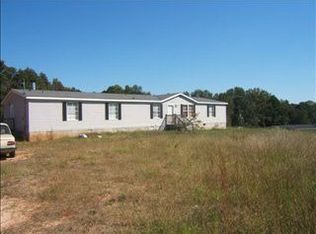 83 Cotton Cir, Colbert, GA 30628