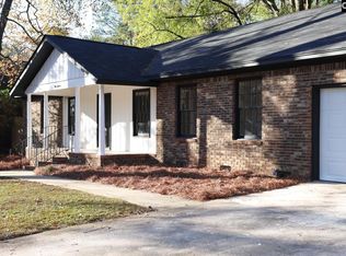113 Sonning Rd, Irmo, SC 29063