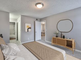 Landmark at Lyncrest Reserve, Nashville, TN 37209