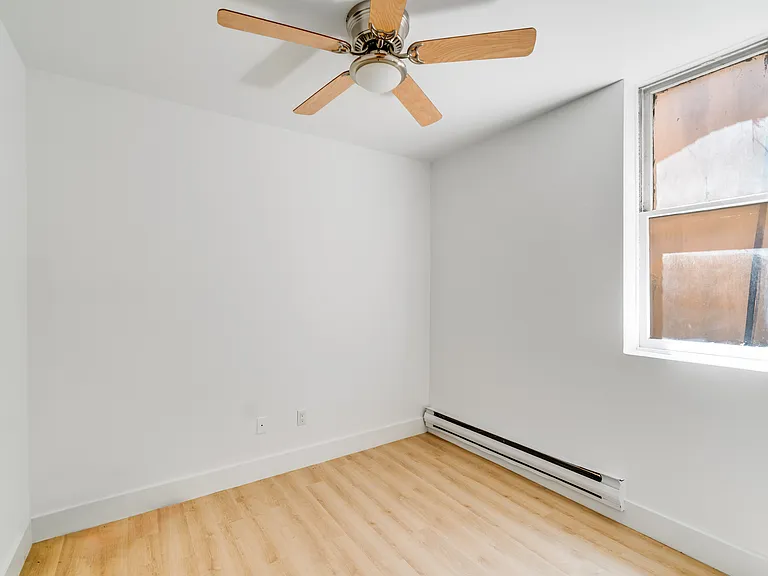 335 Garden St #11 — Photo 11