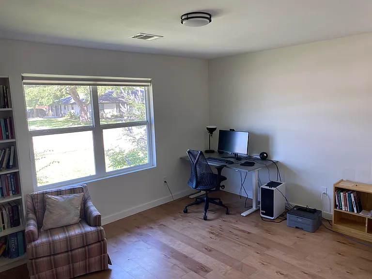 5111 Waycross St — Photo 21