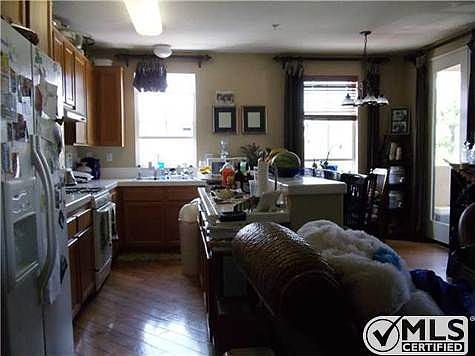 1st image of 1714 Paseo Aurora
