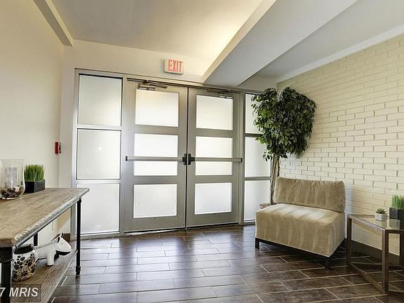 5th image of 6425 14th St NW Unit B1