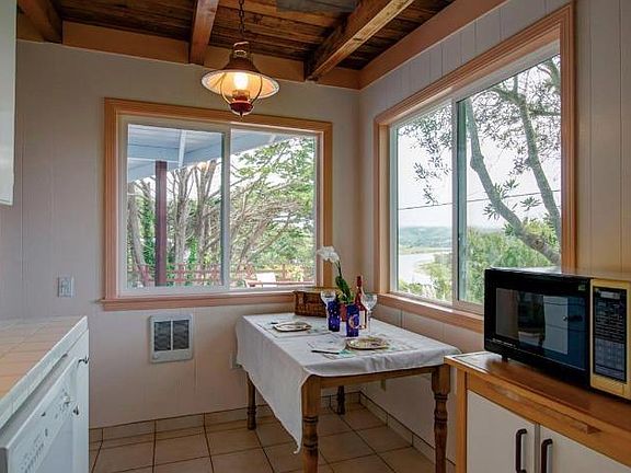 4th image of 10810 Rock Point Drive