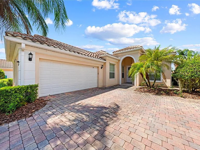 12234 Pasha Ln — Photo 3