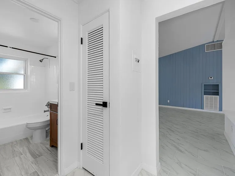 2230 Sunset Ave — Photo 25