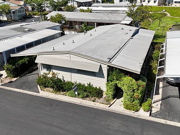 2nd image of 24001 Muirlands Blvd Space 326