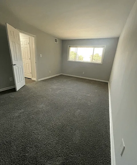 Bayvue — Photo 33