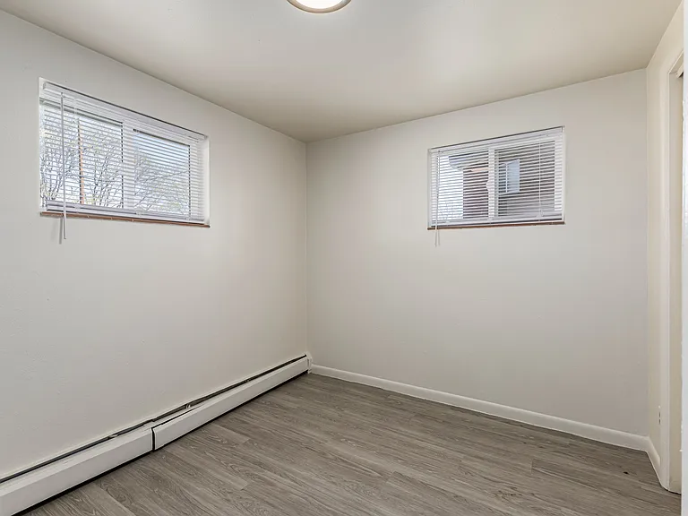 10900 W 44th Pl #7 — Photo 12