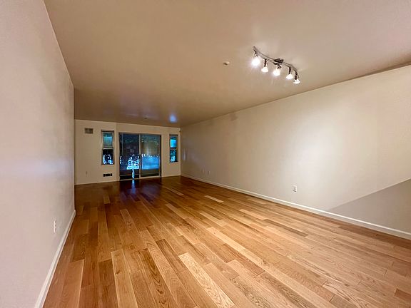 4th image of 600 Chestnut St APT 108