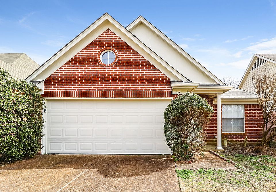 1st image of 1110 Cross Wood Ln