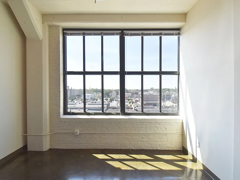 Paper Box Lofts — Photo 6
