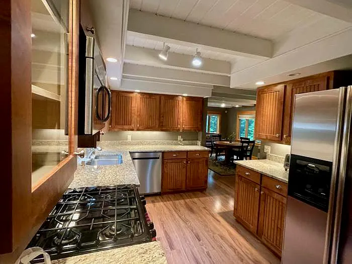 1006 Carrabassett Dr — Photo 6
