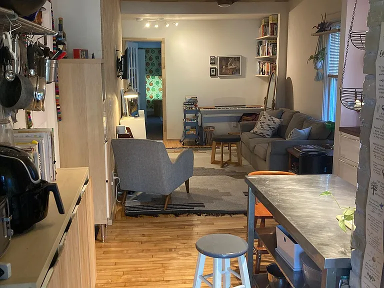 2117 23rd Ave S #A — Photo 9