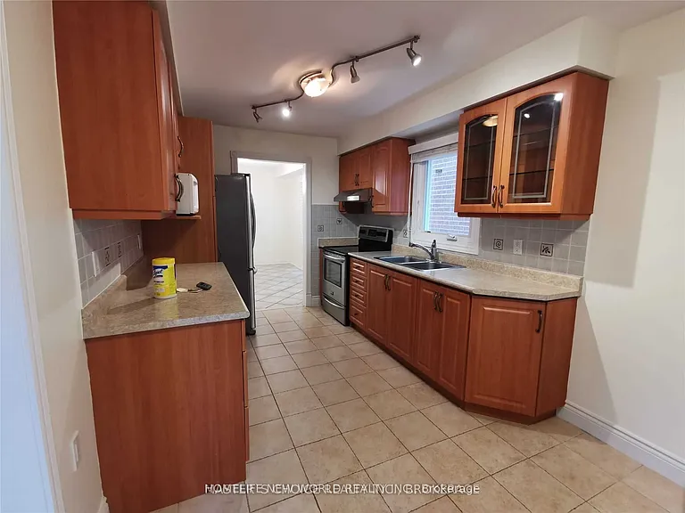 209 Winding Ln — Photo 4