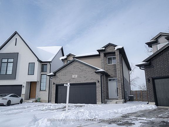 5th image of 121 Marconi Ct