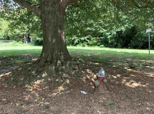 1113 S Wilmington St, Raleigh, NC 27601