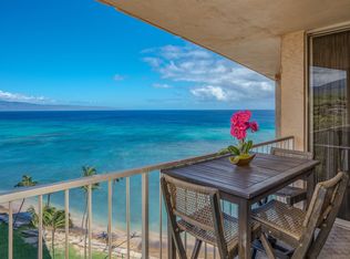 Royal Kahana, Lahaina, HI 96761