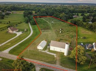 10570 Winchester Rd NW, Canal Winchester, OH 43110