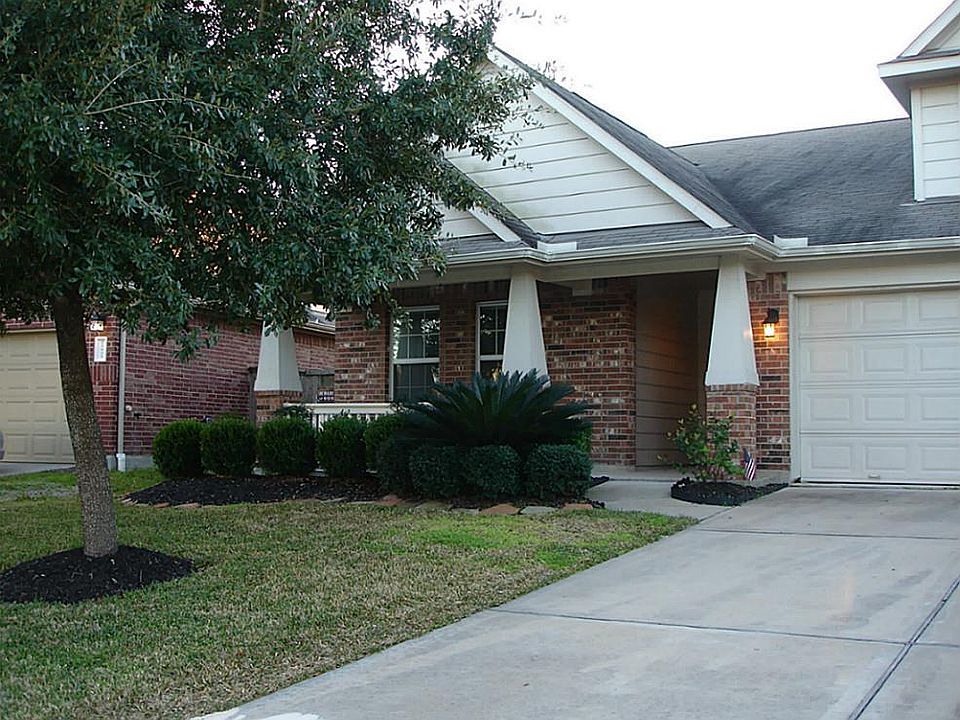 1st image of 21635 Maggie Mist Dr