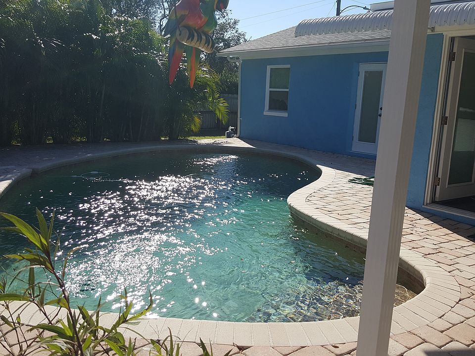 1st image of 710 64th St S