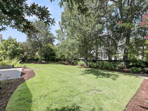 1313 Whisker Pole Ln, Mount Pleasant, SC 29466