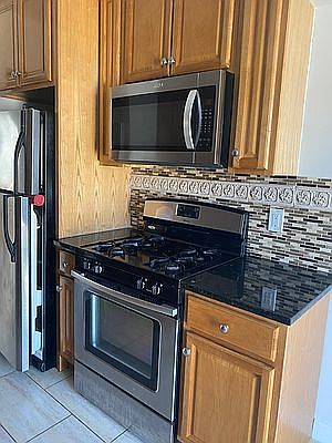 1st image of 214-13 47th Ave #1
