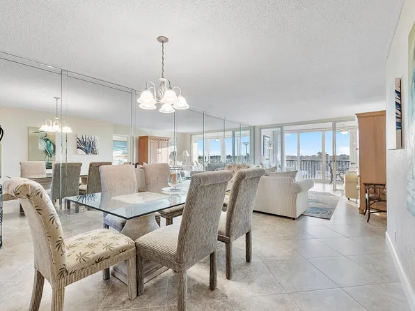 3310 S Ocean Blvd APT 629D, Highland Beach, FL 33487