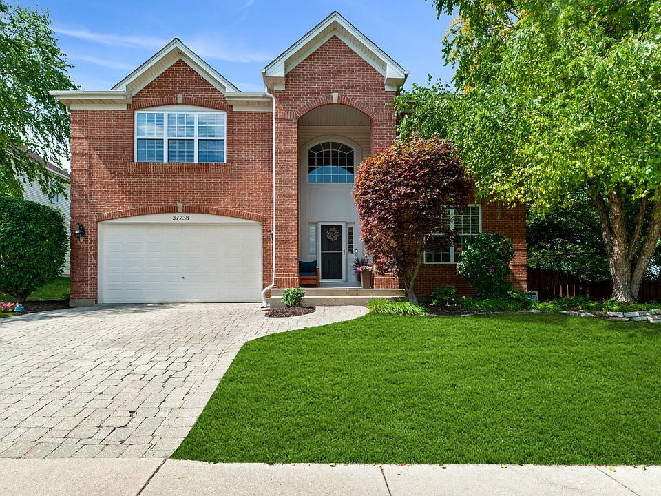 1st image of 37238 N Twin Oaks Dr
