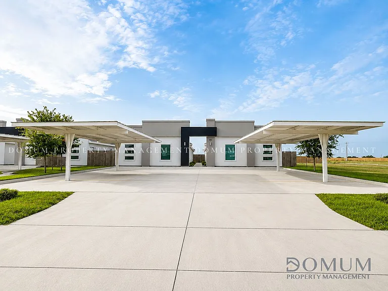 3302 Wolf Creek Ave #3 — Photo 22
