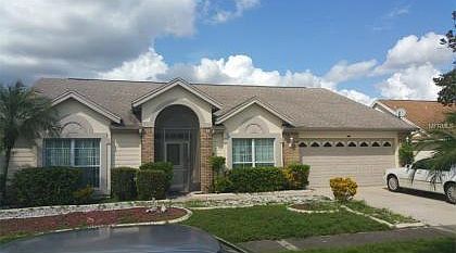 1st image of 2339 Oldfield Dr