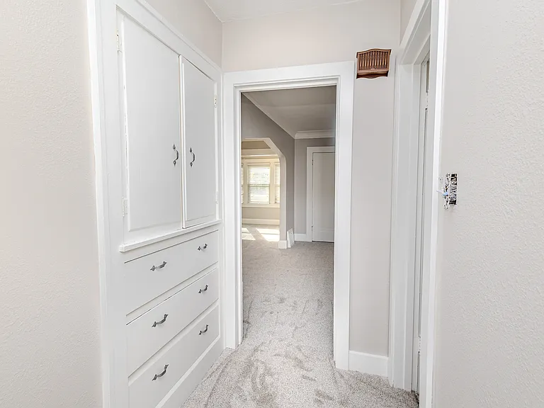4615 Kingman Blvd #1 — Photo 9